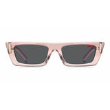 Ladies' Sunglasses Hugo Boss HG 1256_S-1