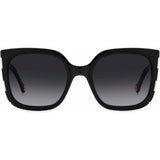 Ladies' Sunglasses Carolina Herrera HER 0128_S-3