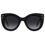Ladies' Sunglasses Carolina Herrera HER 0127_S-2