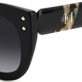 Ladies' Sunglasses Carolina Herrera HER 0127_S-1
