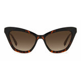 Ladies' Sunglasses Kate Spade AMELIE_G_S-2