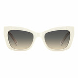 Ladies' Sunglasses Kate Spade VALERIA-S-VK6F3GA Ø 53 mm-2