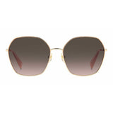 Ladies' Sunglasses Kate Spade KENNA_G_S-2