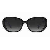 Ladies' Sunglasses Kate Spade ELLISON_F_S-1