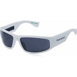 Men's Sunglasses Tommy Hilfiger TJ 0094_S Multicolour-0