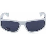 Men's Sunglasses Tommy Hilfiger TJ 0094_S Multicolour-3
