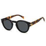 Men's Sunglasses David Beckham DB 7110_S Multicolour-0