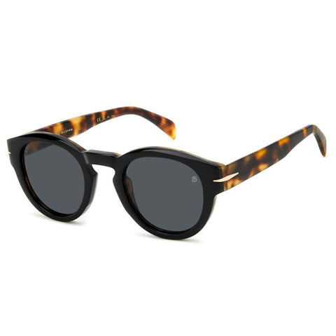 Men's Sunglasses David Beckham DB 7110_S Multicolour-0