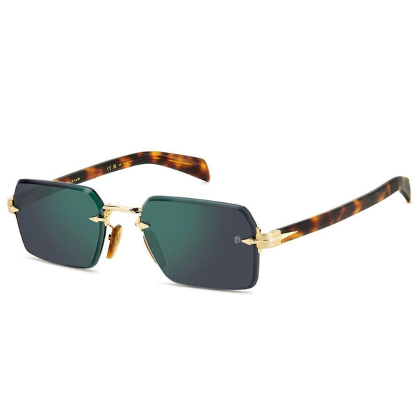 Men's Sunglasses David Beckham DB 7109_S Multicolour-0