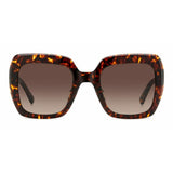 Ladies' Sunglasses Kate Spade NAOMI_S-1