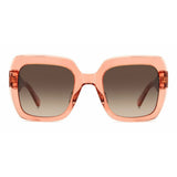 Ladies' Sunglasses Kate Spade NAOMI_S-1