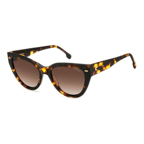 Ladies' Sunglasses Carrera CARRERA 3017_S-0