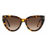 Ladies' Sunglasses Carrera CARRERA 3017_S-1
