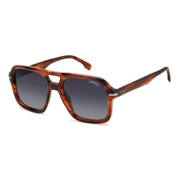 Men's Sunglasses Carrera CARRERA-317-S-EX4 Ø 55 mm-0