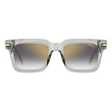 Men's Sunglasses Carrera CARRERA 316_S-1