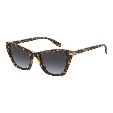 Ladies' Sunglasses Marc Jacobs MJ 1095_S-0