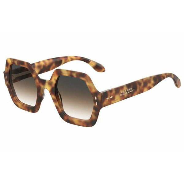 Ladies' Sunglasses Isabel Marant IM-0004-N-S-C9B Ø 52 mm-0