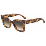 Ladies' Sunglasses Isabel Marant IM-0103-S-C9B52PR Ø 52 mm-0
