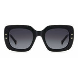 Ladies' Sunglasses Carolina Herrera HER 0186_S-2