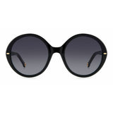 Ladies' Sunglasses Carolina Herrera HER 0177_S-1