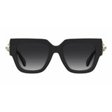 Ladies' Sunglasses Moschino MOS153_S-1