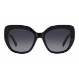 Ladies' Sunglasses Kate Spade WINSLET_G_S-1