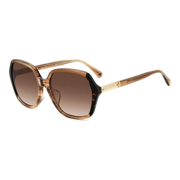 Ladies' Sunglasses Kate Spade ELLERY_F_S-0