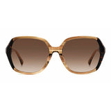Ladies' Sunglasses Kate Spade ELLERY_F_S-4