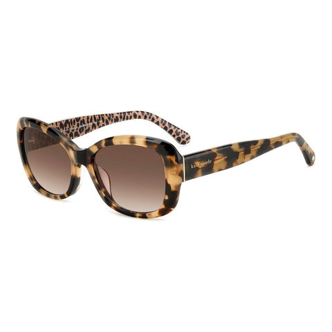 Ladies' Sunglasses Kate Spade ELOWEN_G_S-0