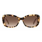 Ladies' Sunglasses Kate Spade ELOWEN_G_S-1