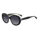Ladies' Sunglasses Kate Spade AVAH-F-S-807 ø 56 mm-0