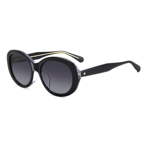 Ladies' Sunglasses Kate Spade AVAH-F-S-807 ø 56 mm-0