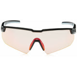 Men's Sunglasses Tommy Hilfiger TJ 0098_S BLACK AZURE-4