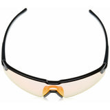 Men's Sunglasses Tommy Hilfiger TJ 0098_S BLACK AZURE-2