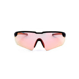 Men's Sunglasses Tommy Hilfiger TJ 0098_S BLACK AZURE-6