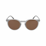 Men's Sunglasses David Beckham DB 1139_S Multicolour-3