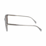 Men's Sunglasses David Beckham DB 1139_S Multicolour-2