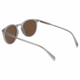 Men's Sunglasses David Beckham DB 1139_S Multicolour-1