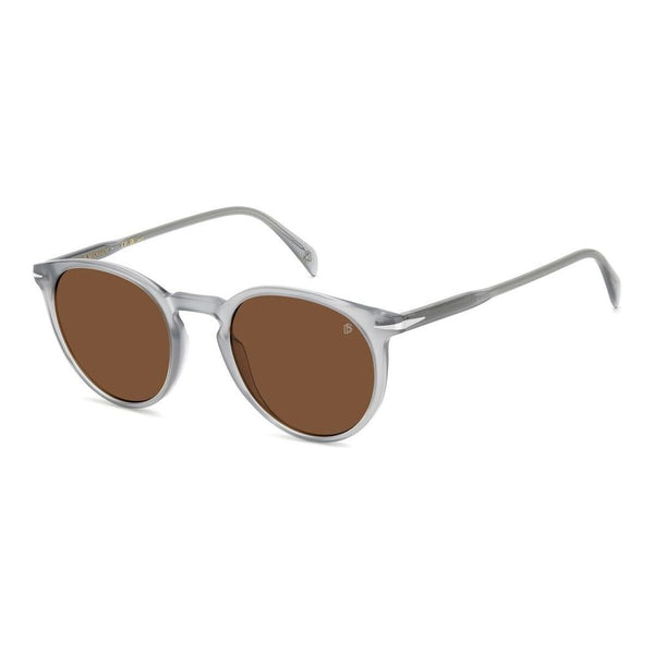Men's Sunglasses David Beckham DB 1139_S Multicolour-0