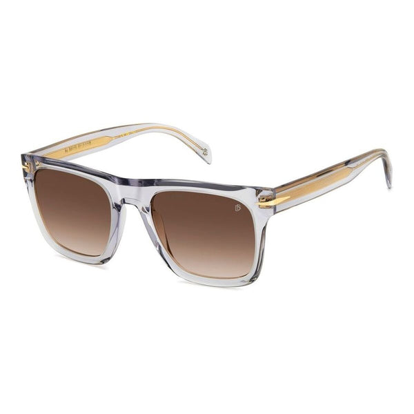 Men's Sunglasses David Beckham DB 7000_S FLAT Multicolour-0