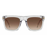 Men's Sunglasses David Beckham DB 7000_S FLAT Multicolour-1
