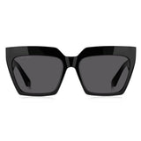 Ladies' Sunglasses Etro ETRO 0001_S-1