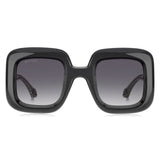 Ladies' Sunglasses Etro ETRO 0015_S-1