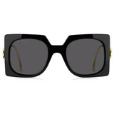 Ladies' Sunglasses Etro ETRO 0026_S-1