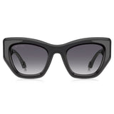 Ladies' Sunglasses Etro ETRO 0017_S-1
