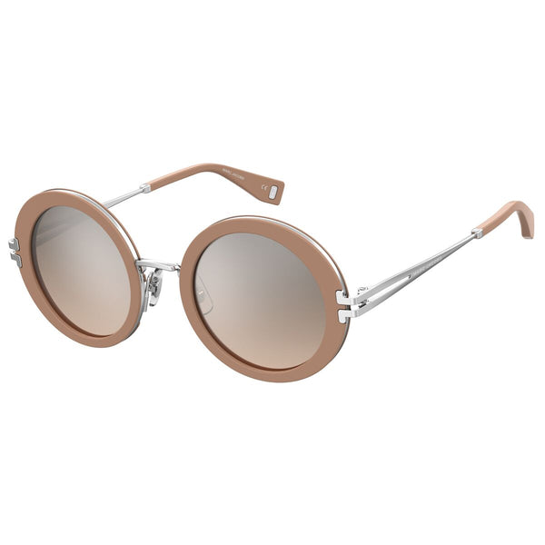 Ladies' Sunglasses Marc Jacobs MJ-1102-S-FWM Ø 50 mm-0