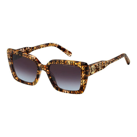 Ladies' Sunglasses Marc Jacobs MARC 733_S-0