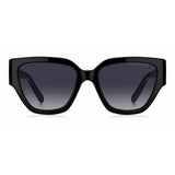 Ladies' Sunglasses Marc Jacobs MARC 724_S-1