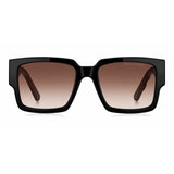 Unisex Sunglasses Marc Jacobs MARC 739_S-4