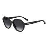 Ladies' Sunglasses Love Moschino MOL076_S-0